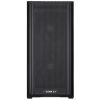 Lian Li LANCOOL 216 E-ATX  Mid-Tower