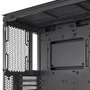 Lian Li LANCOOL 216 E-ATX  Mid-Tower
