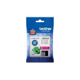 Brother LC462XLM ink cartridge
