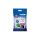 Brother LC462XLM ink cartridge