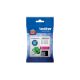 Brother LC462XLM ink cartridge