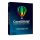 CorelDRAW Graphics Suite 2024 Enterprise WIN/MAC- abonament anual - licenta noua