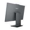Neo 50a G5 27 i3-1315U 8 256 3YO W11 EDU