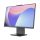 Neo 50a 24 i5-13420H 16 512 3YO W11P EDU