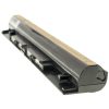 Green Cell pentru Lenovo IdeaPad Z710, Li-Ion, 2200mAh, 14.8V, negru, 310x104x50mm