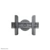 Suport perete NM 37"-75" 50kg ng