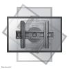 Suport perete NM 37"-75" 50kg ng