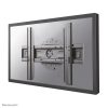 Suport perete NM 37"-75" 50kg ng