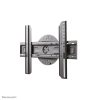 Suport perete NM 37"-75" 50kg ng