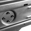 Suport perete NM 37"-75" 50kg ng