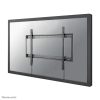 Suport perete NM 60"-100" 125kg ng