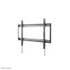 Suport perete NM 60"-100" 125kg ng