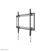 Suport perete NM 60"-100" 125kg ng