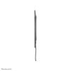 Suport perete NM 60"-100" 125kg ng