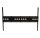 Suport perete NM 60"-100" 150kg ng