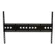 Suport perete NM 60"-100" 150kg ng