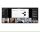 Monitor signage SAMSUNG QP105D