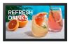 Monitor signage SAMSUNG QB13CE
