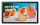 Monitor signage SAMSUNG QB13CE