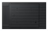 Monitor signage SAMSUNG QB13CE