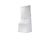 Monitor Touch SAMSUNG Kiosk KM24A