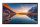Monitor Touch SAMSUNG QM32R-T