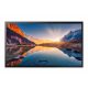 Monitor Touch SAMSUNG QM32R-T