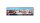 Monitor signage SAMSUNG SH37C Stretch