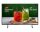 TV Signage SAMSUNG BE43D-H
