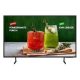 TV Signage SAMSUNG BE43D-H