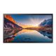 Monitor Touch SAMSUNG QM43B-T