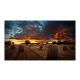 Monitor videowall SAMSUNG VM46B-U 3.5mm