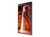 Monitor Signage SAMSUNG OM55N-D Dual