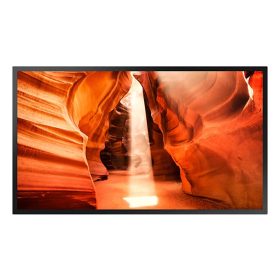 Monitor Signage SAMSUNG OM55N 4000nit