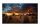 Monitor videowall SAMSUNG VM55B-U 3.5mm