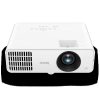 PROJECTOR BENQ LH650
