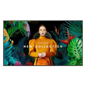 Monitor signage SAMSUNG QM65C