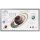 Tabla interactiva SM Flip Pro WM65B EDU