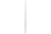 Ecran interactiv SAMSUNG Flip Pro WM65B