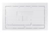Ecran interactiv SAMSUNG Flip Pro WM65B