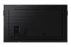 Ecran interactiv SAMSUNG Flip Pro WM75B
