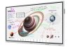 Ecran interactiv SAMSUNG Flip Pro WM75B