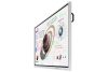 Ecran interactiv SAMSUNG Flip Pro WM75B
