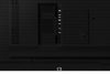 Ecran interactiv SAMSUNG Flip Pro WM75B