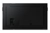 Ecran interactiv SAMSUNG Flip Pro WM75B