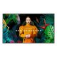 Monitor Signage SAMSUNG QM85C