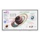 Ecran interactiv SAMSUNG Flip Pro WM85B