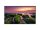 Monitor signage SAMSUNG QB98T