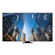 Monitor signage SAMSUNG QE98C