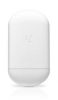 UBIQUITI NANO STATION MIMO 5GHz LOCO5AC